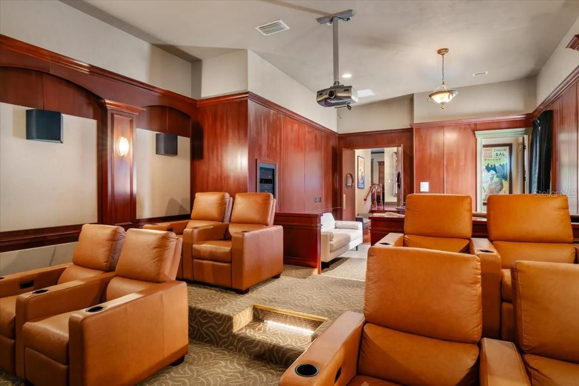3589 Grande Tuscany Way New Smyrna Beach FL 32168