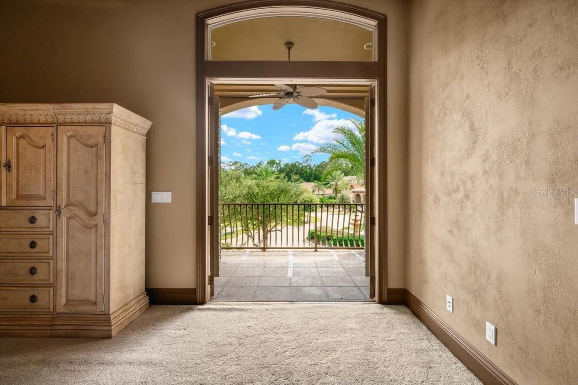 3589 Grande Tuscany Way New Smyrna Beach FL 32168