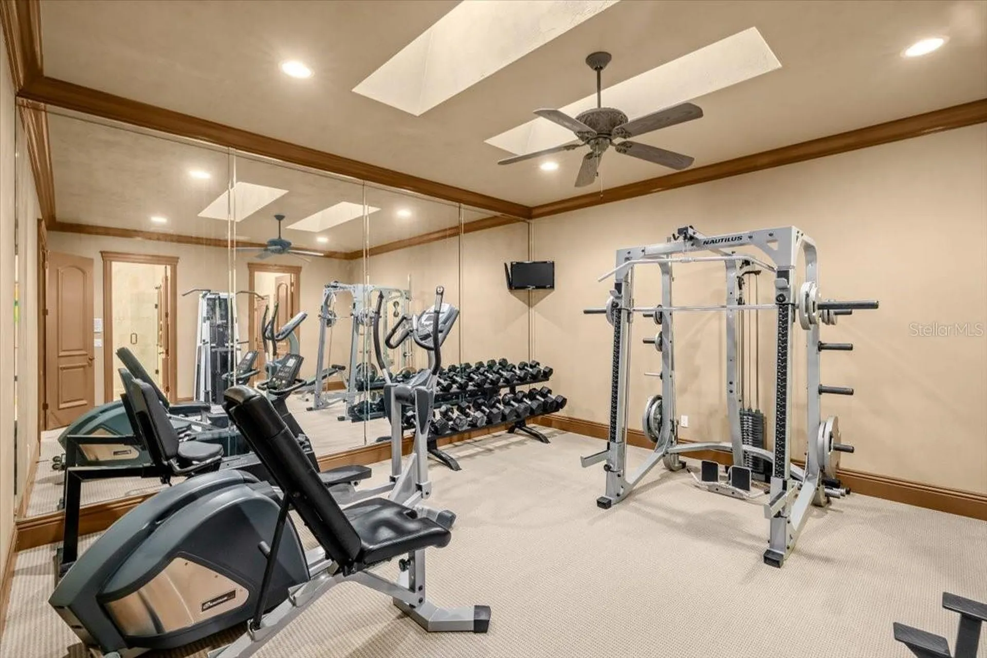 3589 Grande Tuscany Way New Smyrna Beach FL 32168