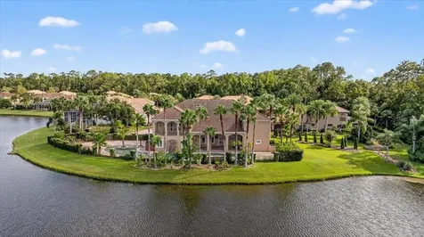 3589 Grande Tuscany Way New Smyrna Beach FL 32168