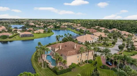 3589 Grande Tuscany Way New Smyrna Beach FL 32168