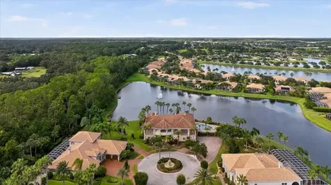 3589 Grande Tuscany Way New Smyrna Beach FL 32168