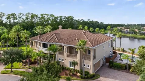 3589 Grande Tuscany Way New Smyrna Beach FL 32168