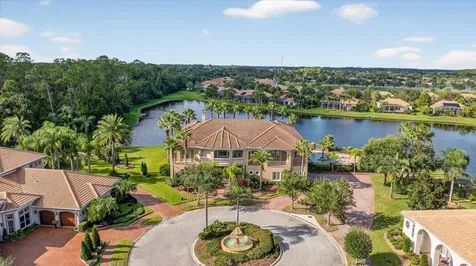 3589 Grande Tuscany Way New Smyrna Beach FL 32168