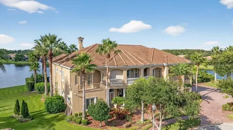 3589 Grande Tuscany Way New Smyrna Beach FL 32168
