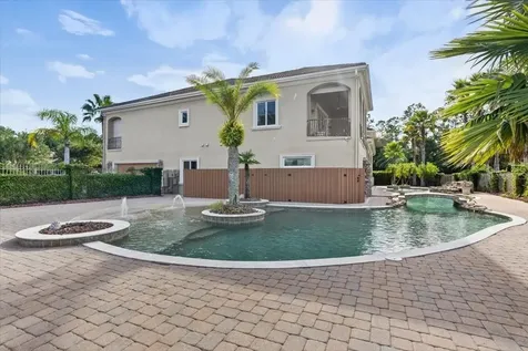 3589 Grande Tuscany Way New Smyrna Beach FL 32168