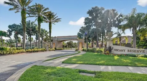 3589 Grande Tuscany Way New Smyrna Beach FL 32168