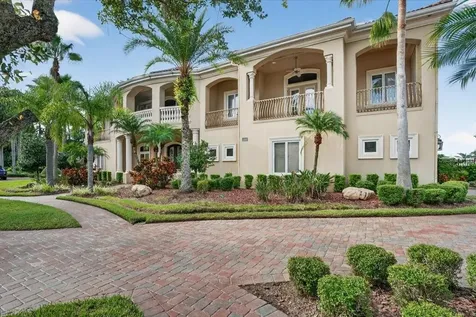 3589 Grande Tuscany Way New Smyrna Beach FL 32168