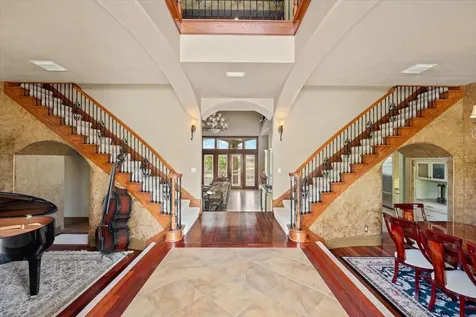3589 Grande Tuscany Way New Smyrna Beach FL 32168