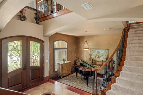 3589 Grande Tuscany Way New Smyrna Beach FL 32168