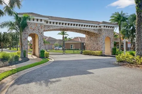3589 Grande Tuscany Way New Smyrna Beach FL 32168