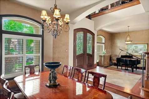 3589 Grande Tuscany Way New Smyrna Beach FL 32168