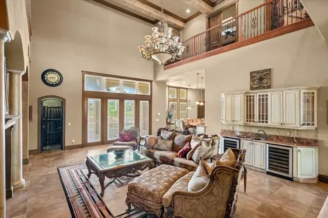 3589 Grande Tuscany Way New Smyrna Beach FL 32168