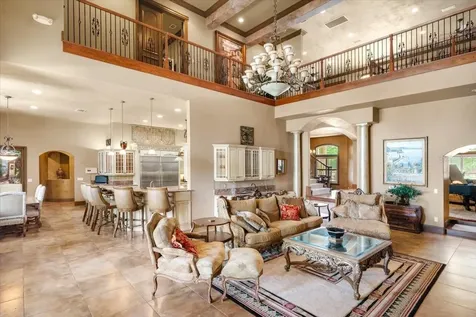 3589 Grande Tuscany Way New Smyrna Beach FL 32168
