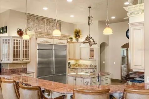 3589 Grande Tuscany Way New Smyrna Beach FL 32168