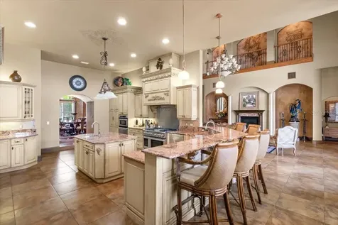 3589 Grande Tuscany Way New Smyrna Beach FL 32168