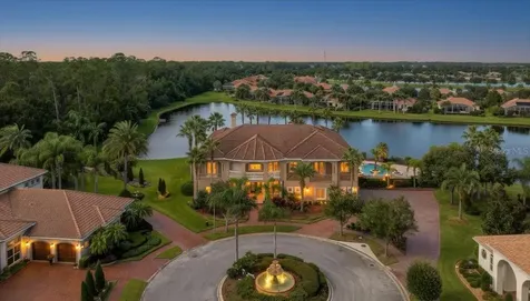 3589 Grande Tuscany Way New Smyrna Beach FL 32168