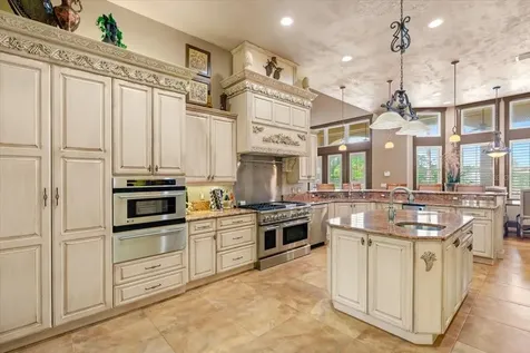3589 Grande Tuscany Way New Smyrna Beach FL 32168