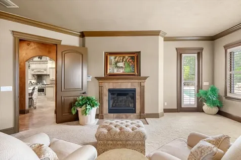 3589 Grande Tuscany Way New Smyrna Beach FL 32168