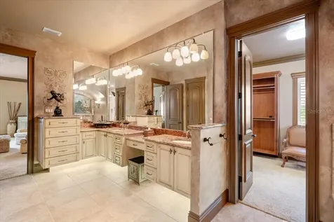 3589 Grande Tuscany Way New Smyrna Beach FL 32168