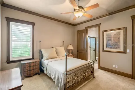 3589 Grande Tuscany Way New Smyrna Beach FL 32168