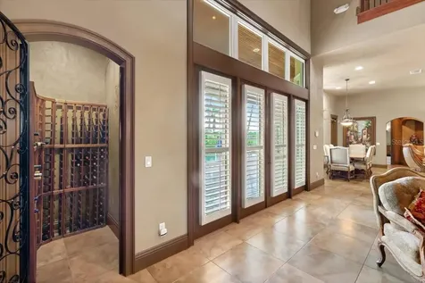 3589 Grande Tuscany Way New Smyrna Beach FL 32168