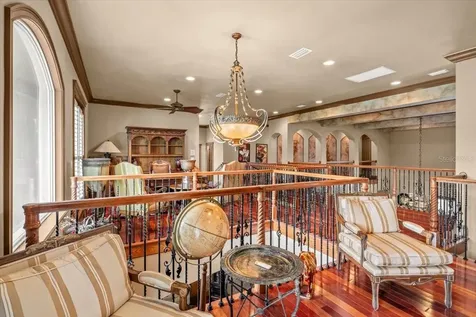 3589 Grande Tuscany Way New Smyrna Beach FL 32168