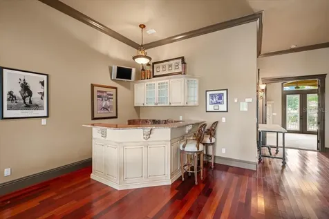 3589 Grande Tuscany Way New Smyrna Beach FL 32168