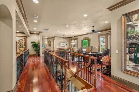 3589 Grande Tuscany Way New Smyrna Beach FL 32168