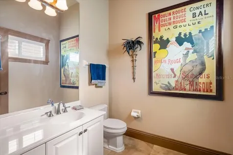 3589 Grande Tuscany Way New Smyrna Beach FL 32168