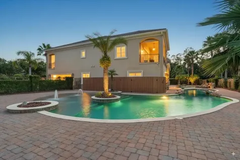 3589 Grande Tuscany Way New Smyrna Beach FL 32168