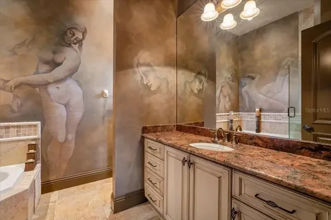 3589 Grande Tuscany Way New Smyrna Beach FL 32168