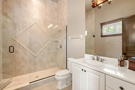 3589 Grande Tuscany Way New Smyrna Beach FL 32168