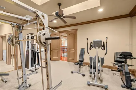 3589 Grande Tuscany Way New Smyrna Beach FL 32168