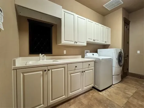 3589 Grande Tuscany Way New Smyrna Beach FL 32168