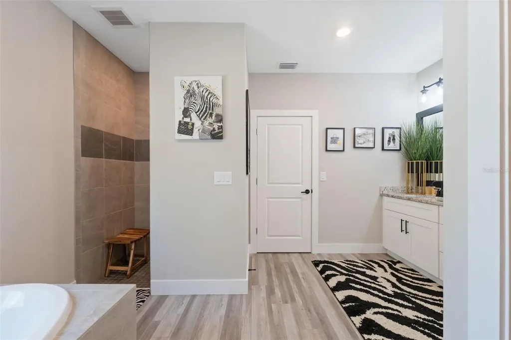 13073 Jaywalk Road Weeki Wachee FL 34614
