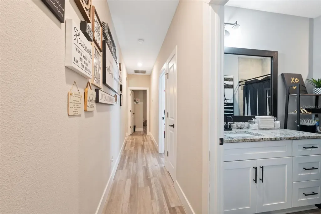 13073 Jaywalk Road Weeki Wachee FL 34614