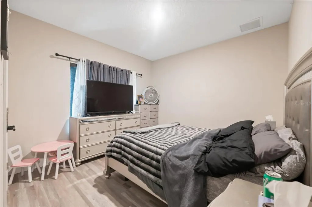 13073 Jaywalk Road Weeki Wachee FL 34614