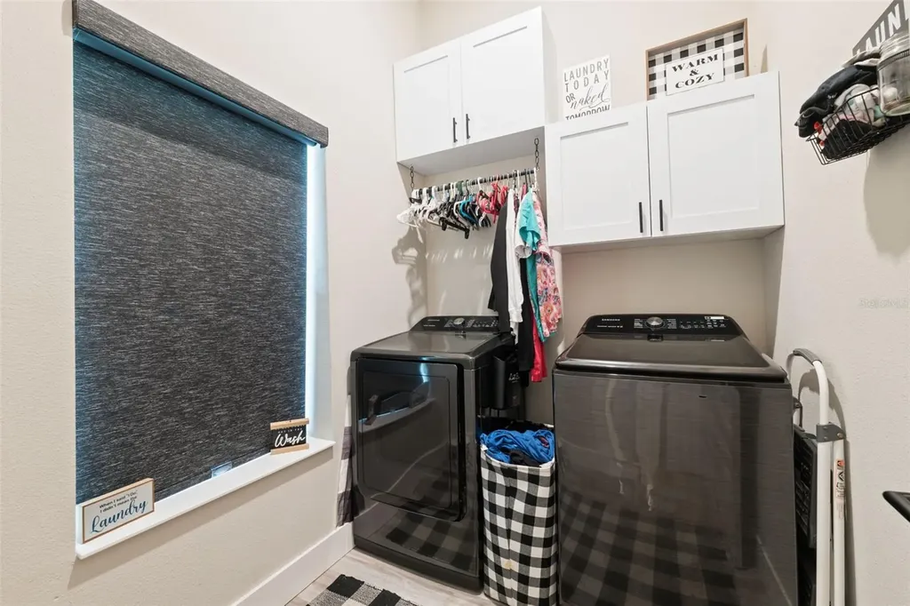 13073 Jaywalk Road Weeki Wachee FL 34614