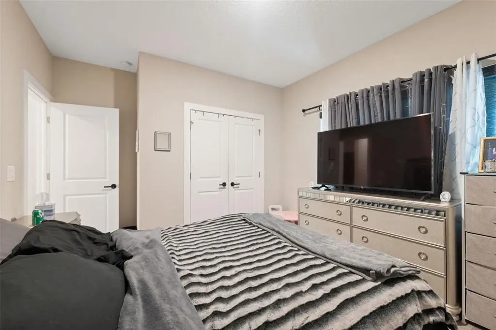 13073 Jaywalk Road Weeki Wachee FL 34614