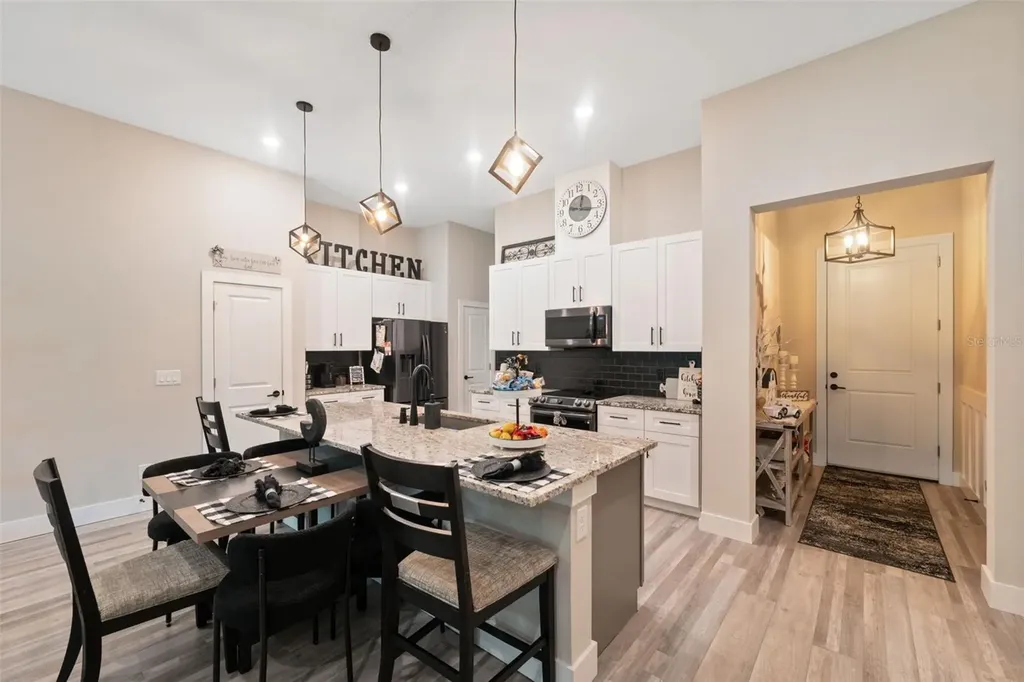 13073 Jaywalk Road Weeki Wachee FL 34614