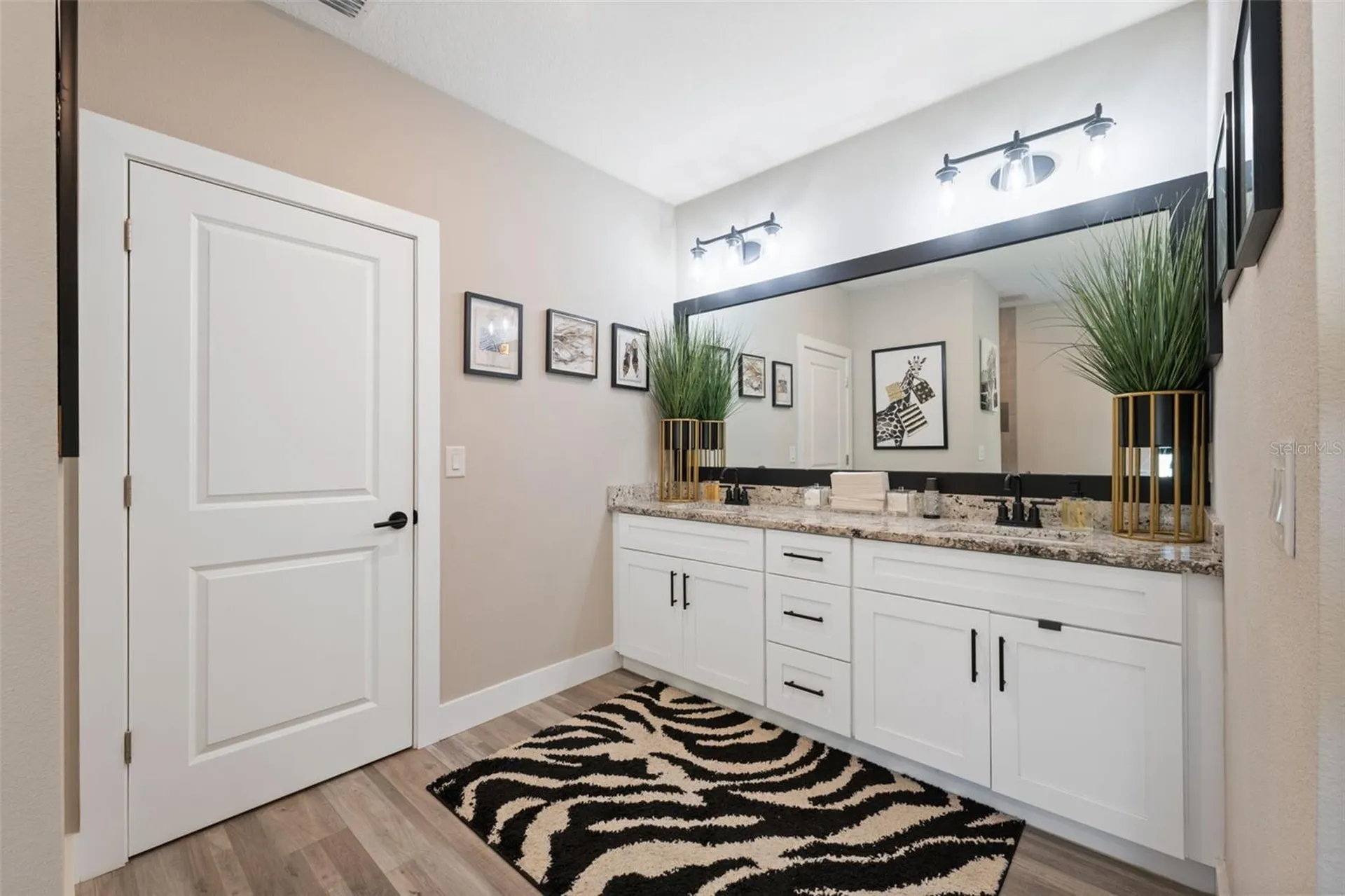 13073 Jaywalk Road Weeki Wachee FL 34614