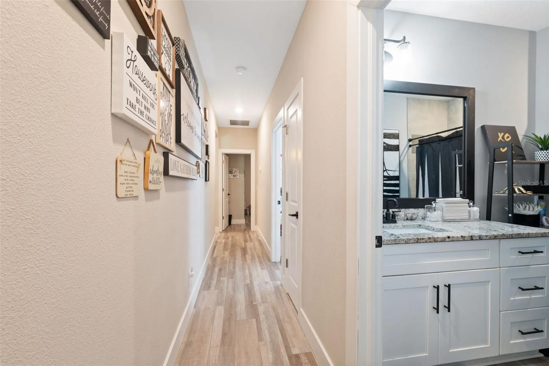 13073 Jaywalk Road Weeki Wachee FL 34614