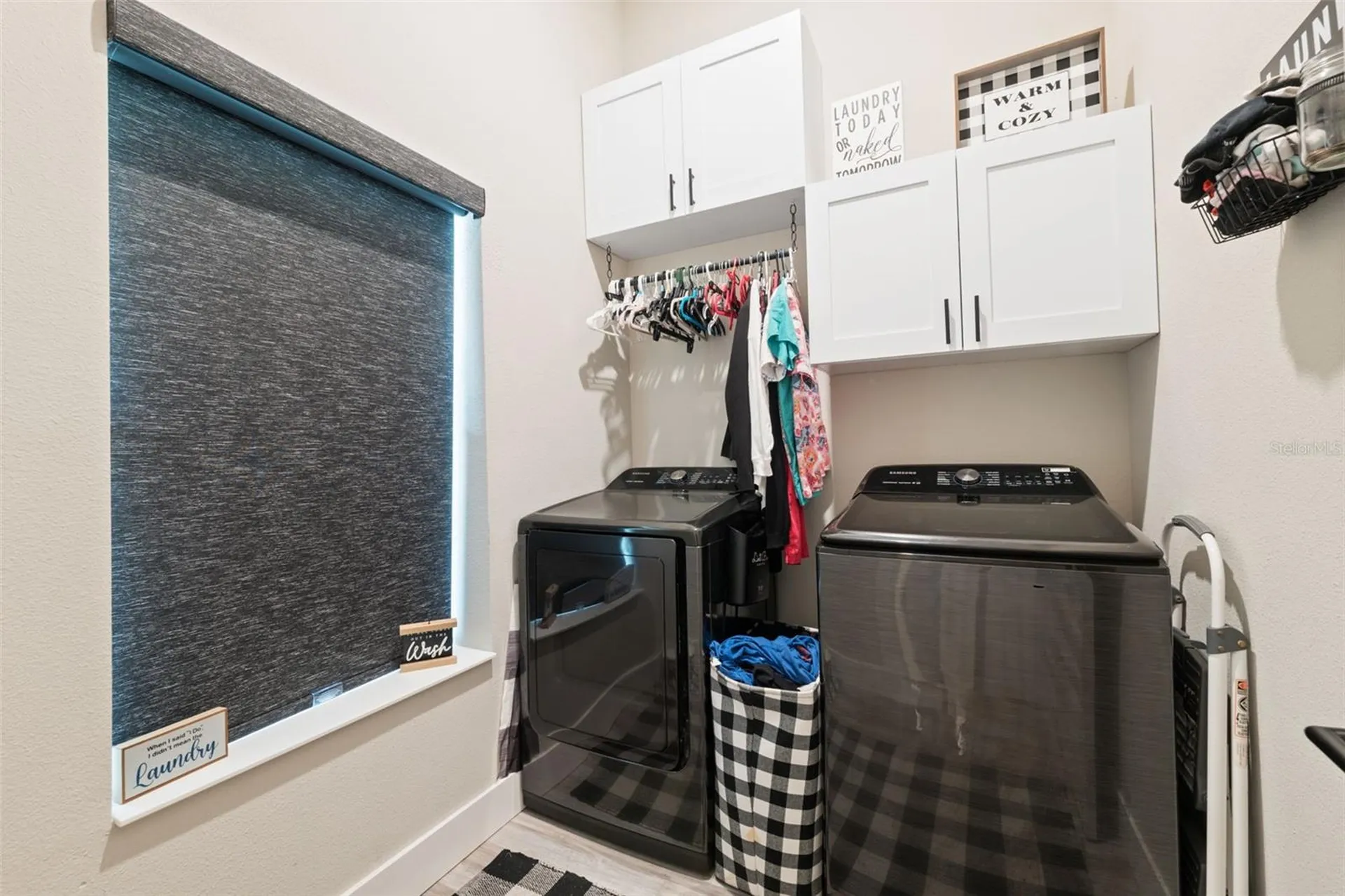 13073 Jaywalk Road Weeki Wachee FL 34614