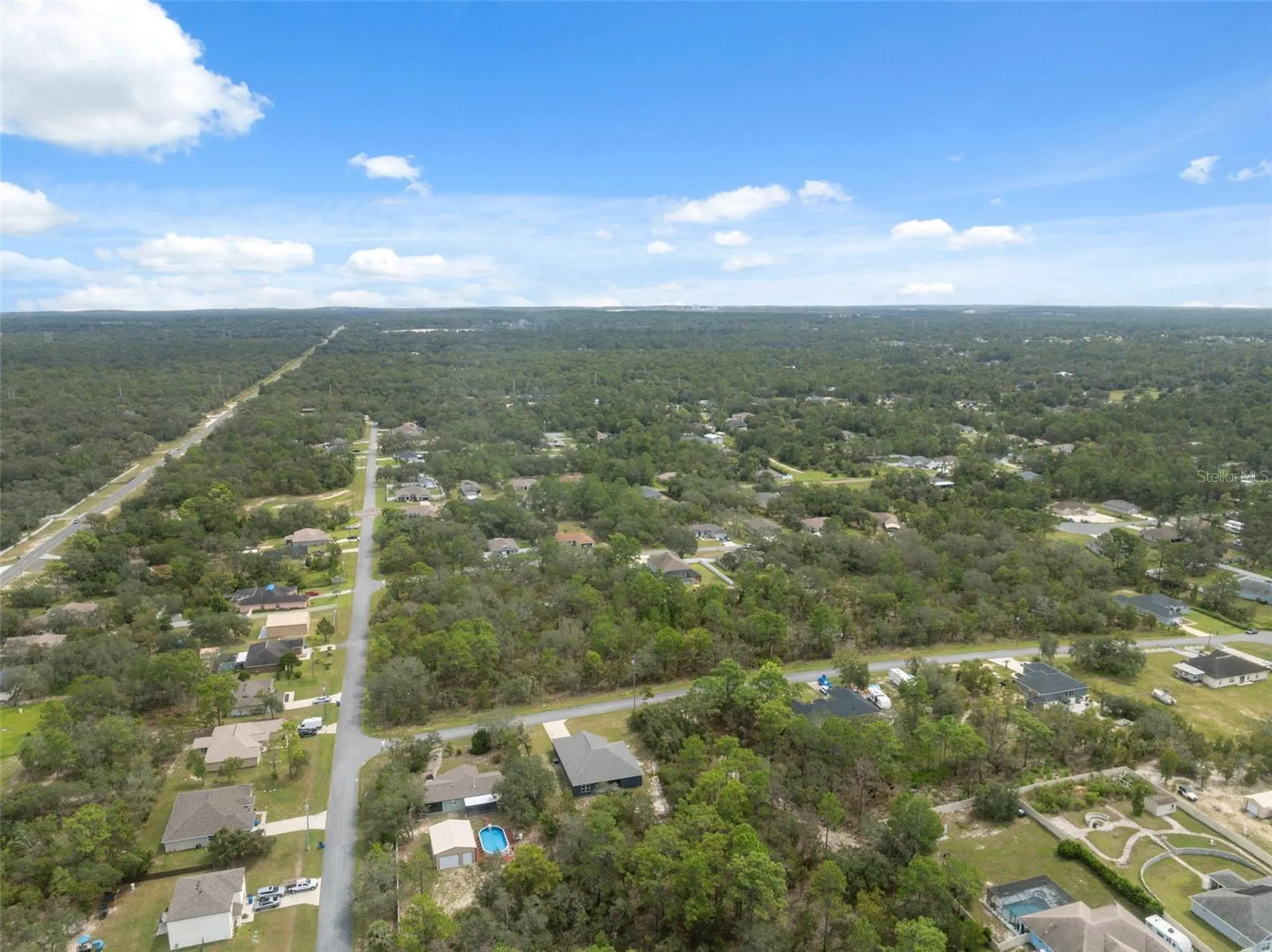 13073 Jaywalk Road Weeki Wachee FL 34614