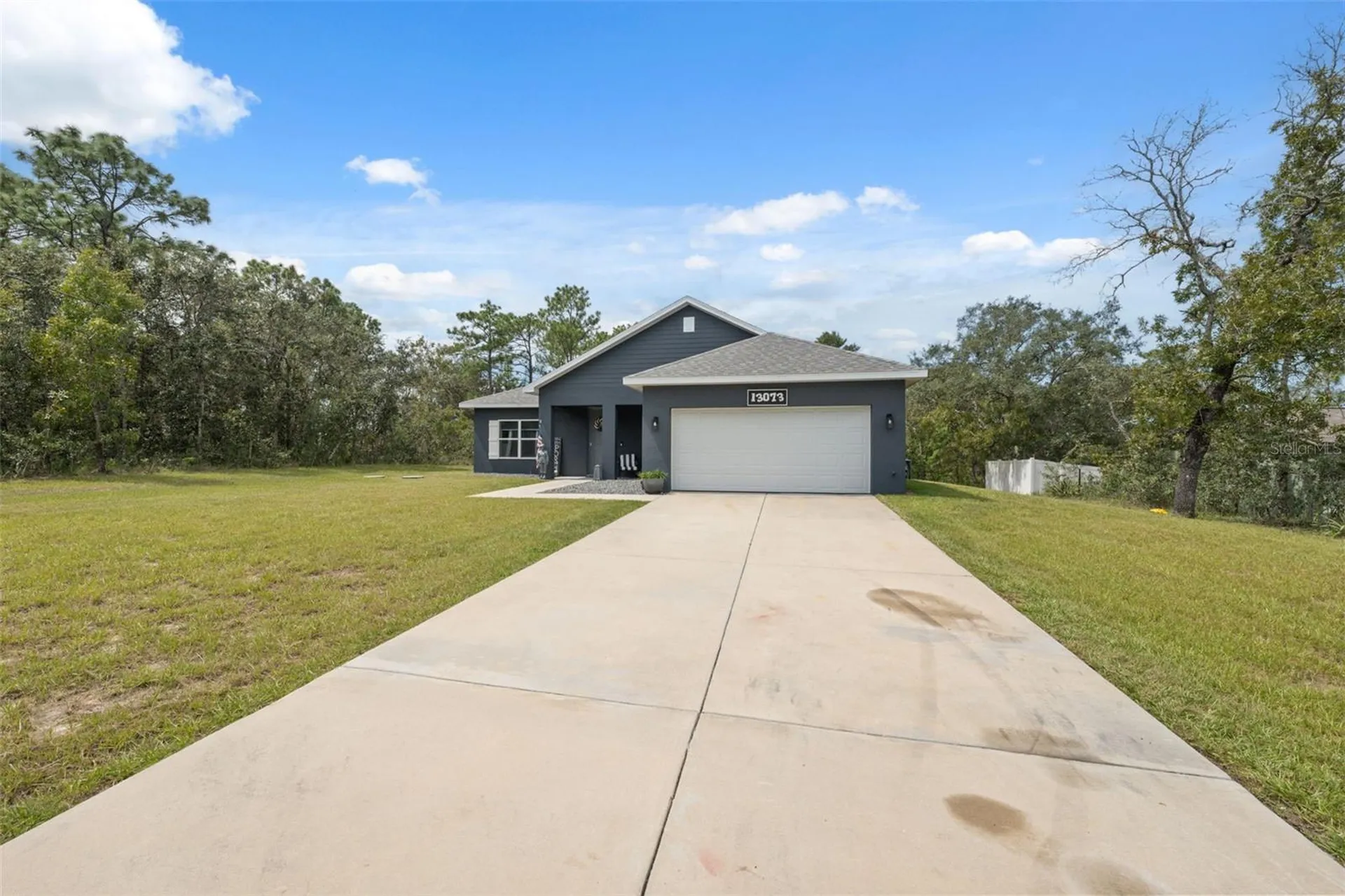 13073 Jaywalk Road Weeki Wachee FL 34614