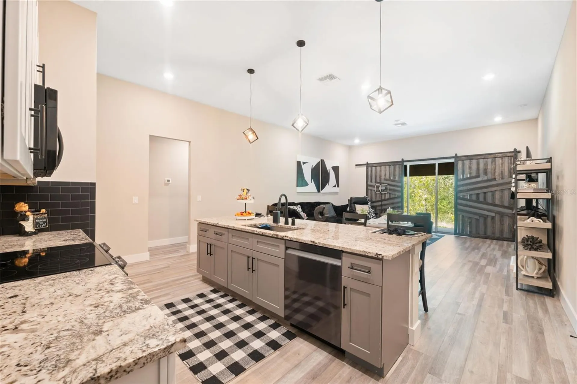 13073 Jaywalk Road Weeki Wachee FL 34614