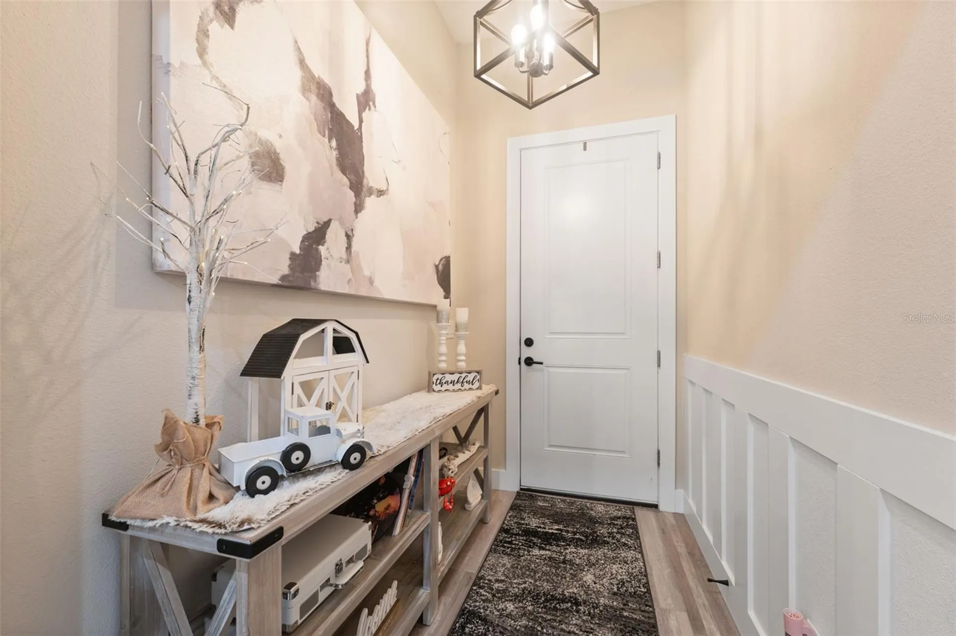 13073 Jaywalk Road Weeki Wachee FL 34614