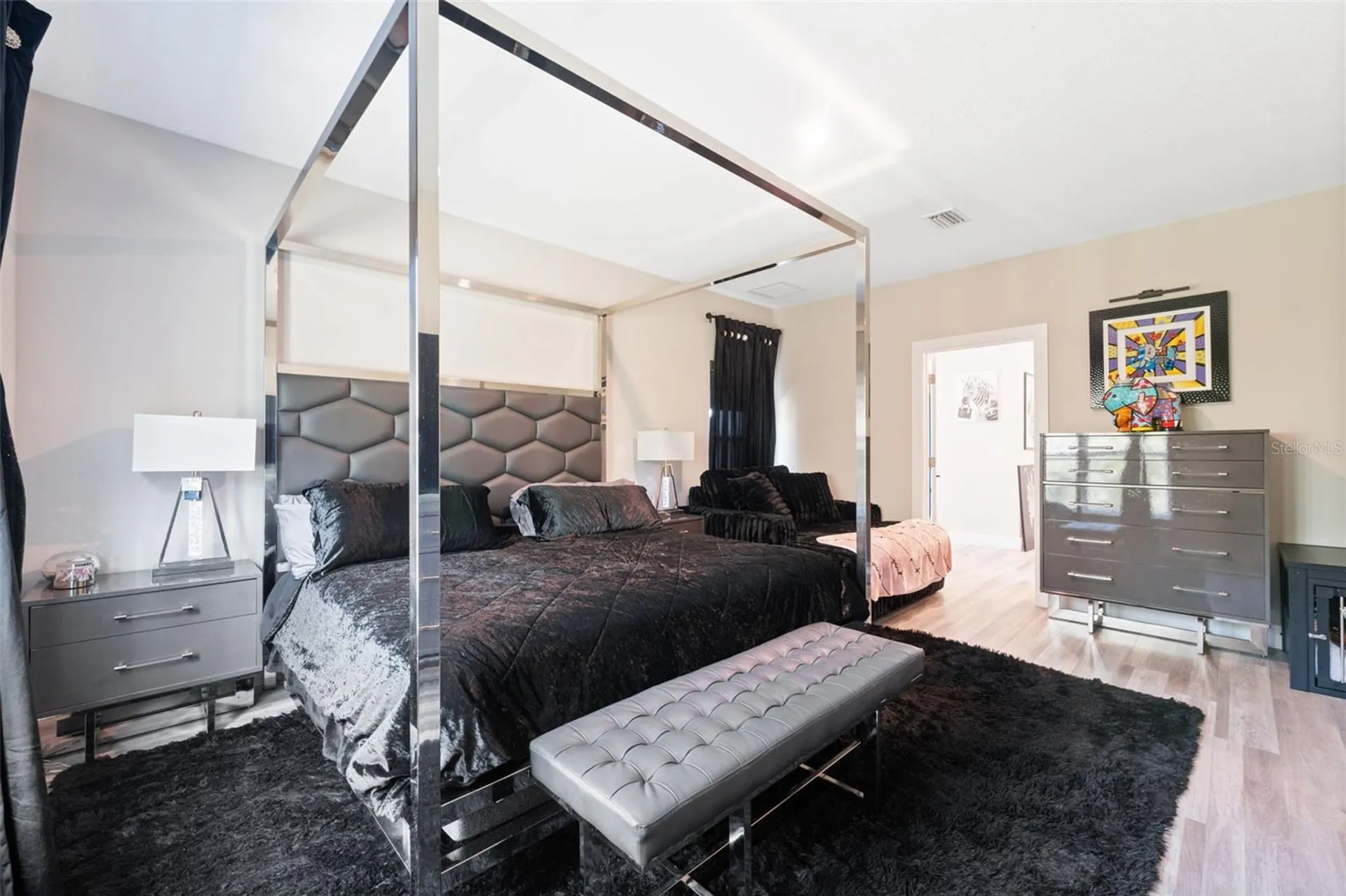 13073 Jaywalk Road Weeki Wachee FL 34614