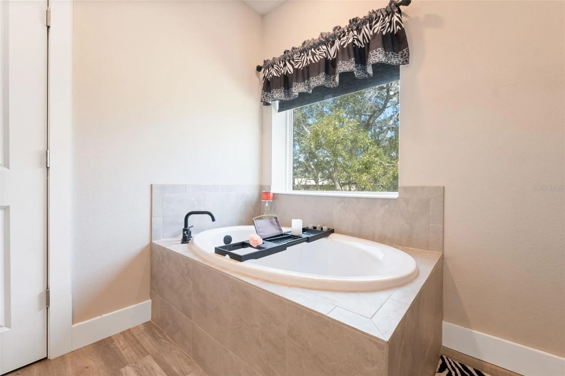 13073 Jaywalk Road Weeki Wachee FL 34614